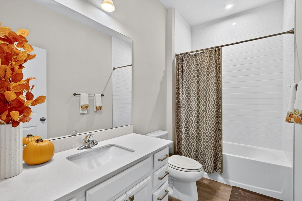 10765 Sw Vasari Way - Photo 20