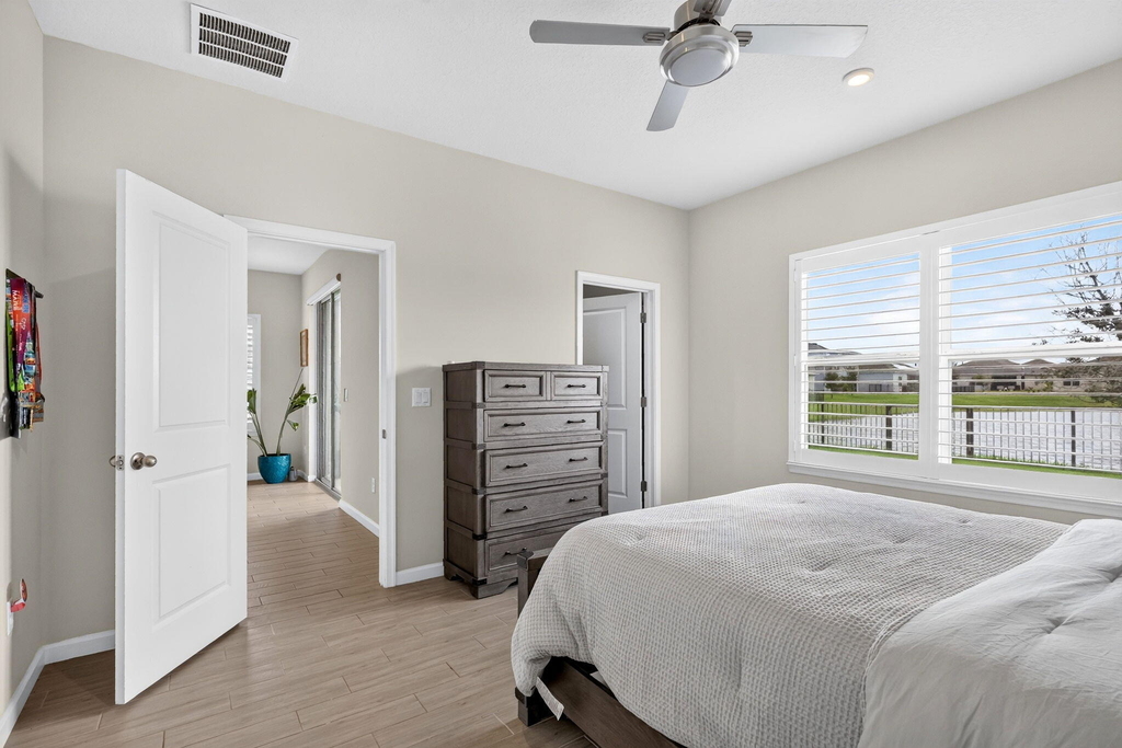 10765 Sw Vasari Way - Photo 24