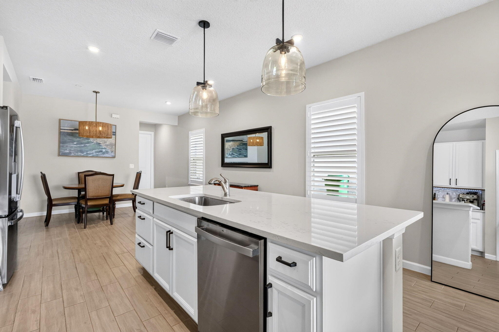 10765 Sw Vasari Way - Photo 12