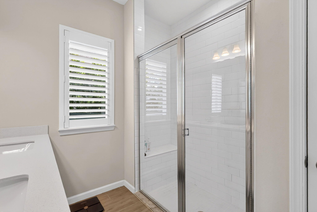 10765 Sw Vasari Way - Photo 27