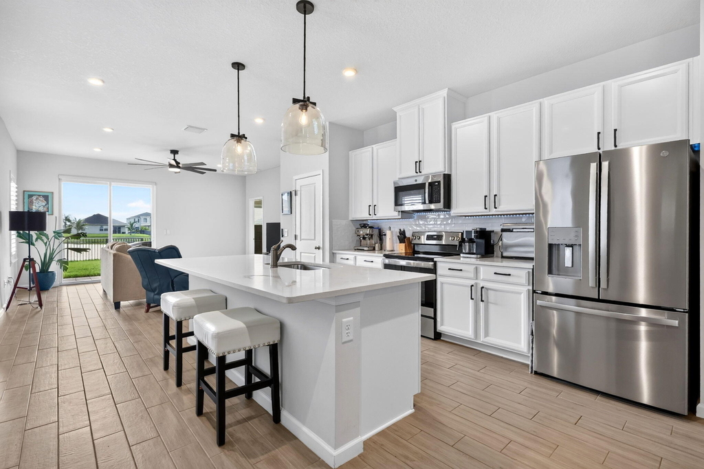 10765 Sw Vasari Way - Photo 8
