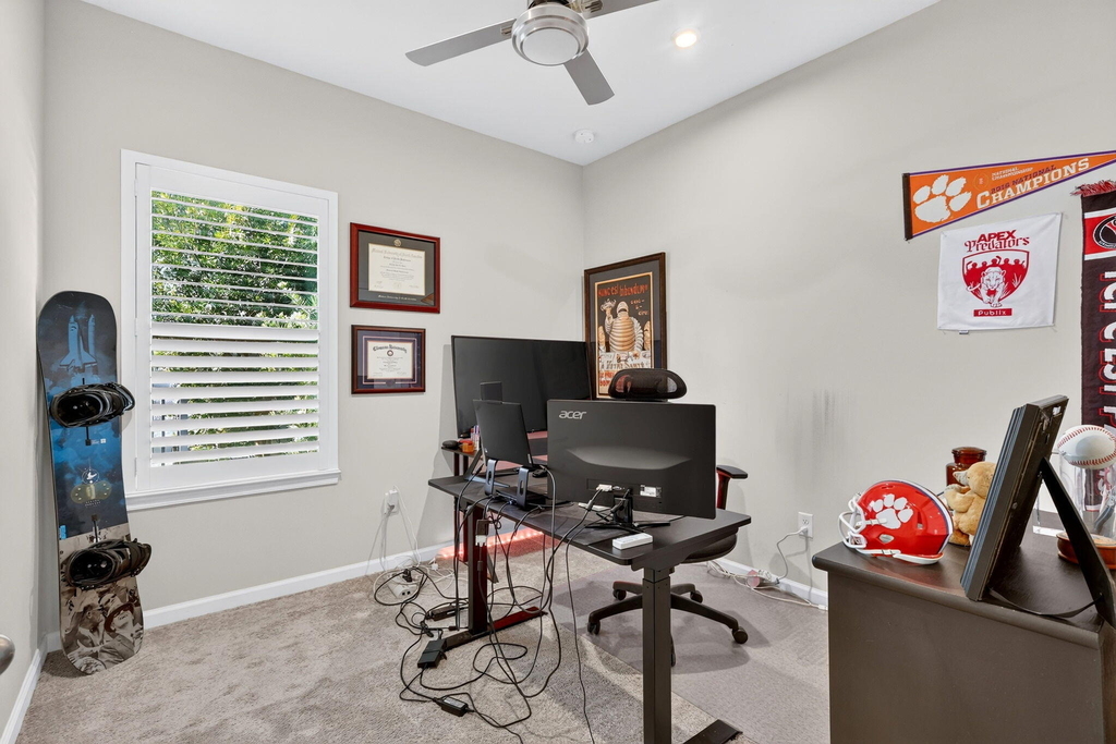10765 Sw Vasari Way - Photo 18