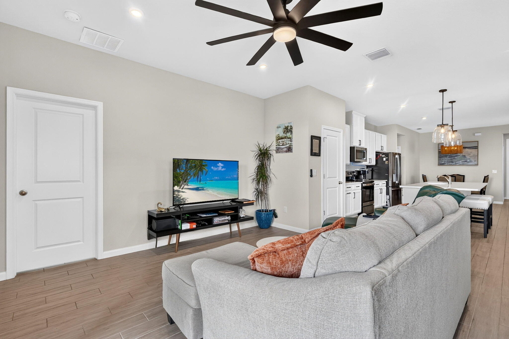10765 Sw Vasari Way - Photo 16