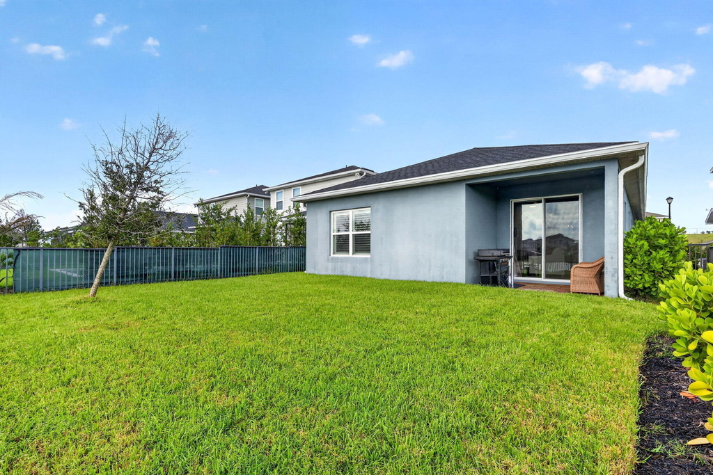 10765 Sw Vasari Way - Photo 36