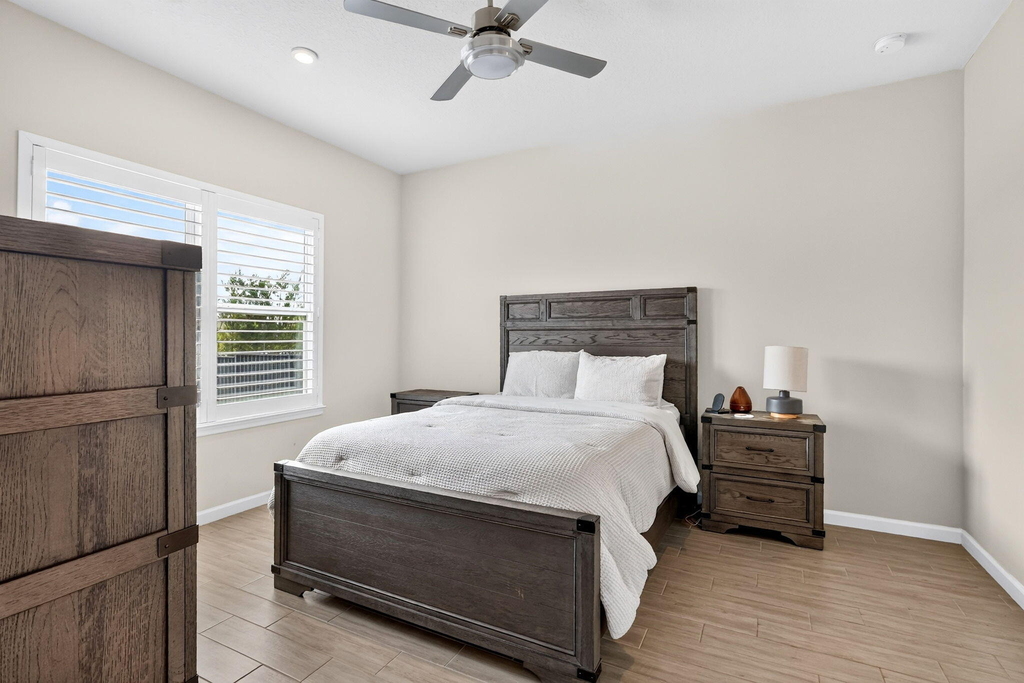10765 Sw Vasari Way - Photo 23