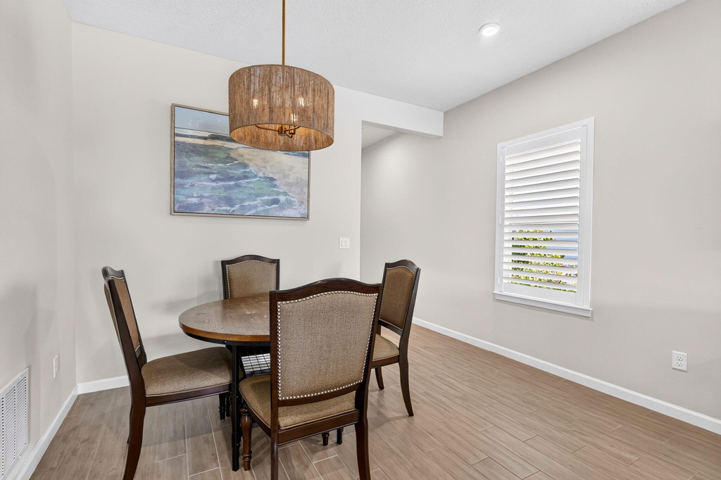 10765 Sw Vasari Way - Photo 5