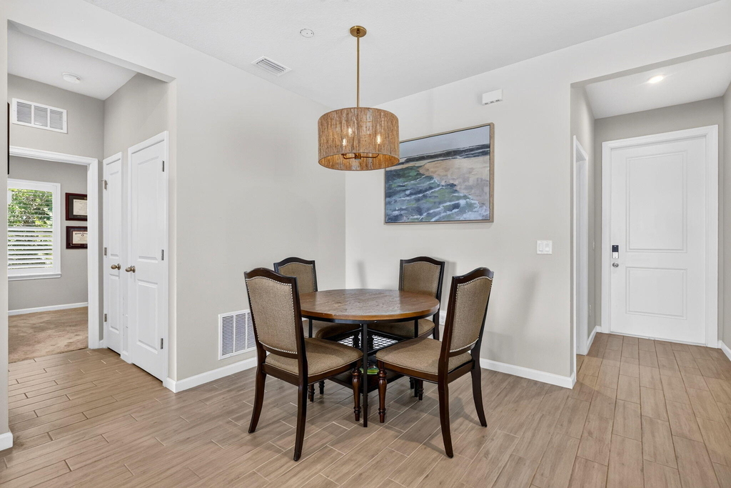 10765 Sw Vasari Way - Photo 4