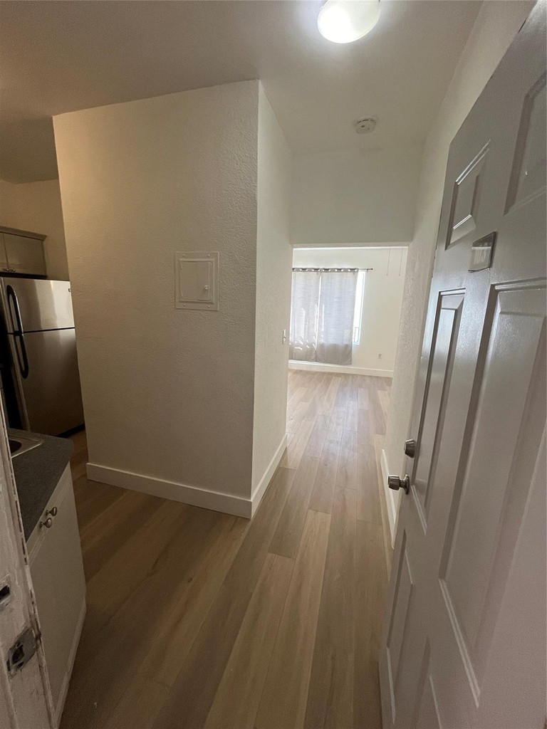 820 Euclid Avenue - Photo 4
