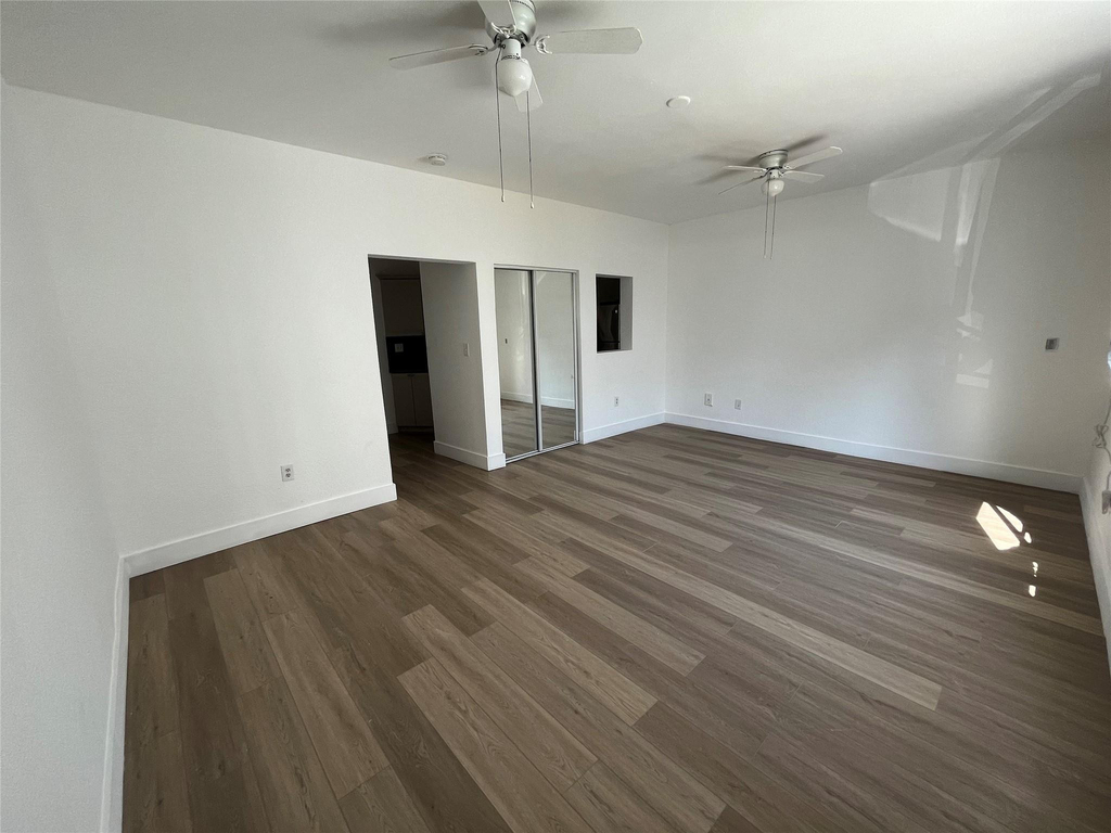 820 Euclid Avenue - Photo 8
