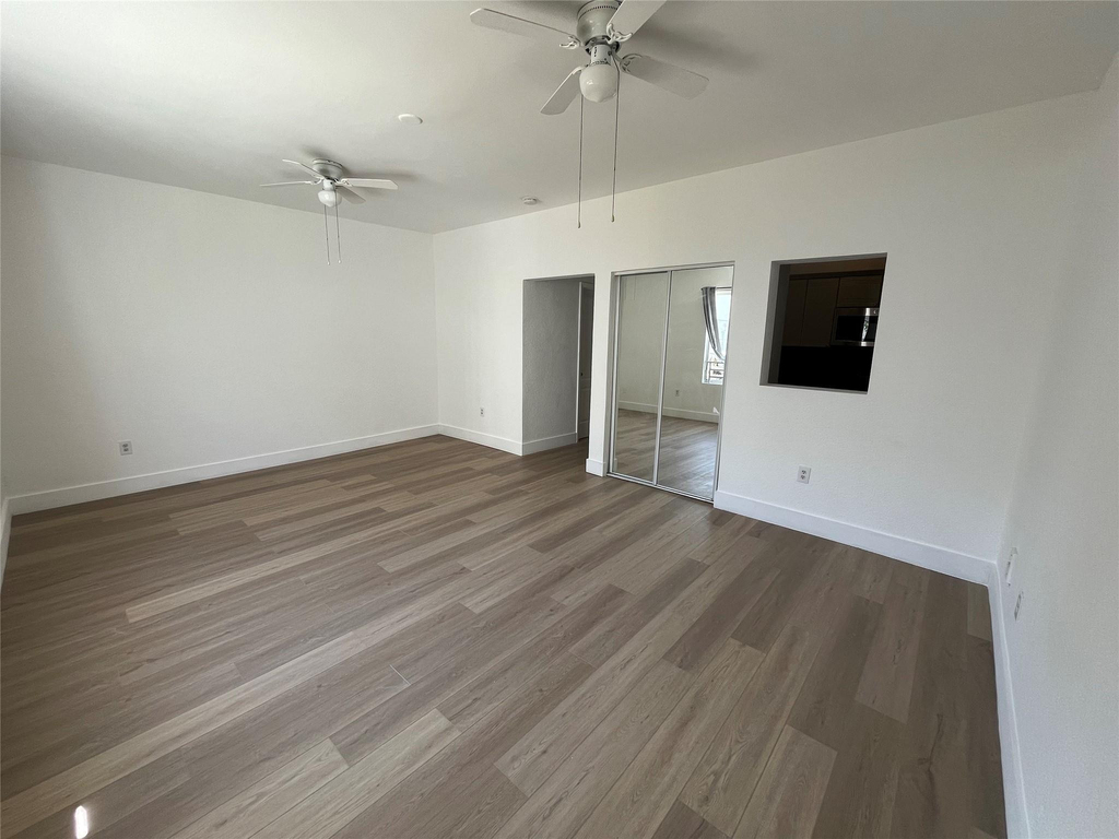 820 Euclid Avenue - Photo 6