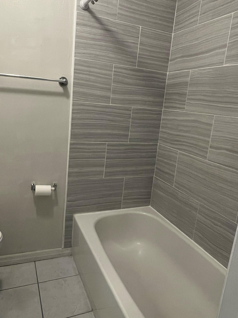 3033 Sw Collings Drive - Photo 17