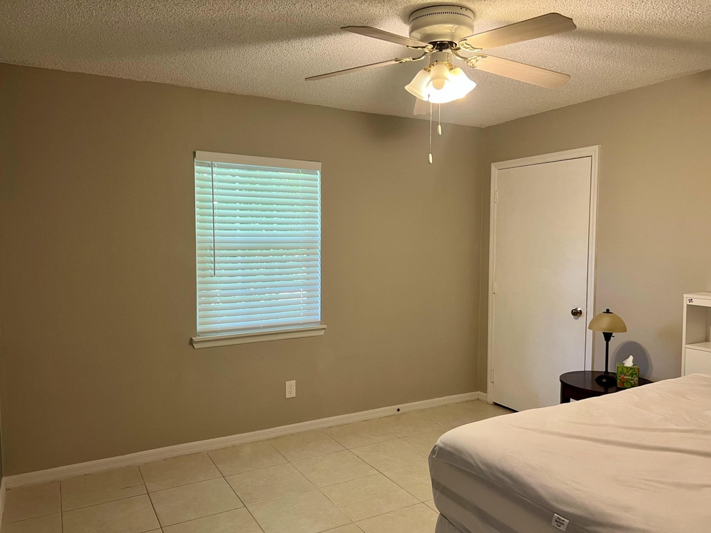 3033 Sw Collings Drive - Photo 14