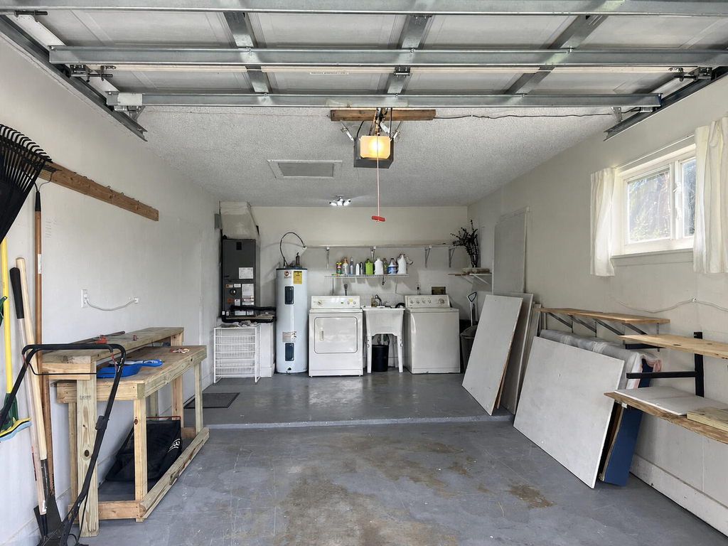 3033 Sw Collings Drive - Photo 20