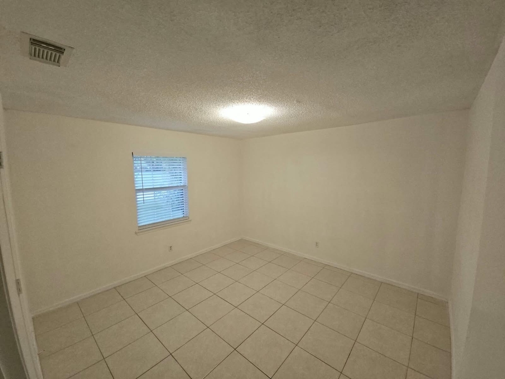 3033 Sw Collings Drive - Photo 13