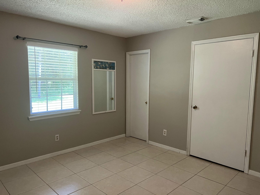 3033 Sw Collings Drive - Photo 9