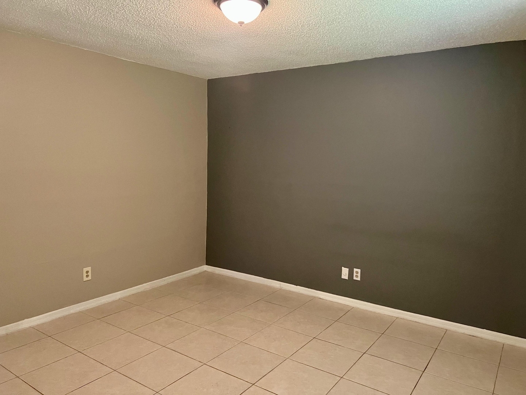 3033 Sw Collings Drive - Photo 8