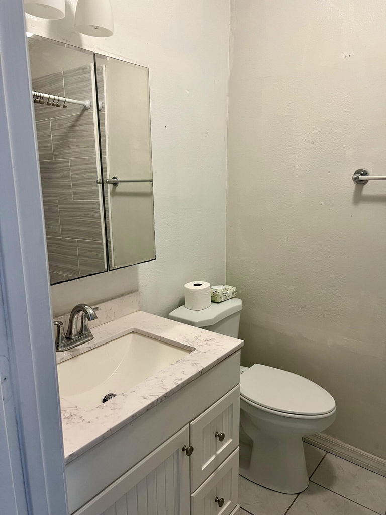 3033 Sw Collings Drive - Photo 16