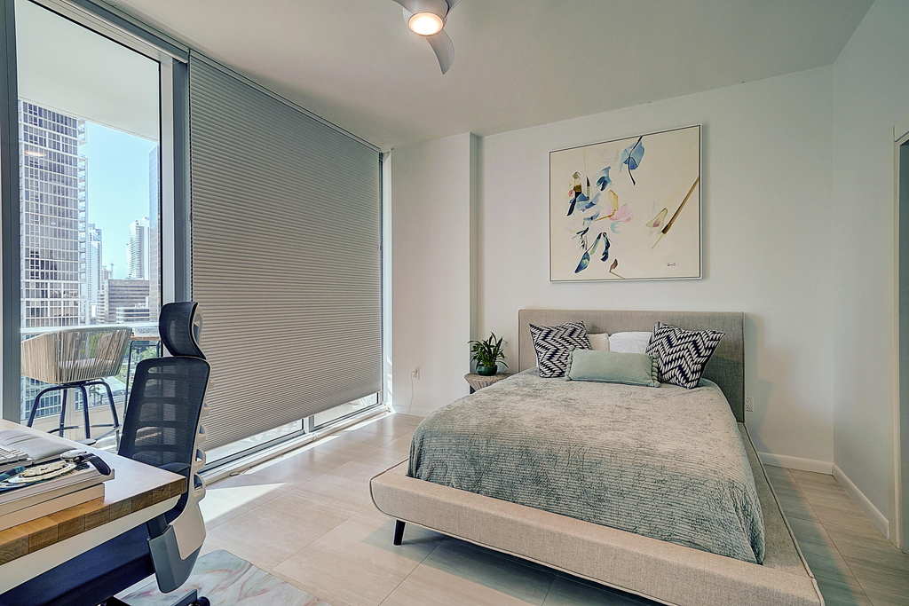 200 Biscayne Blvd Way - Photo 10