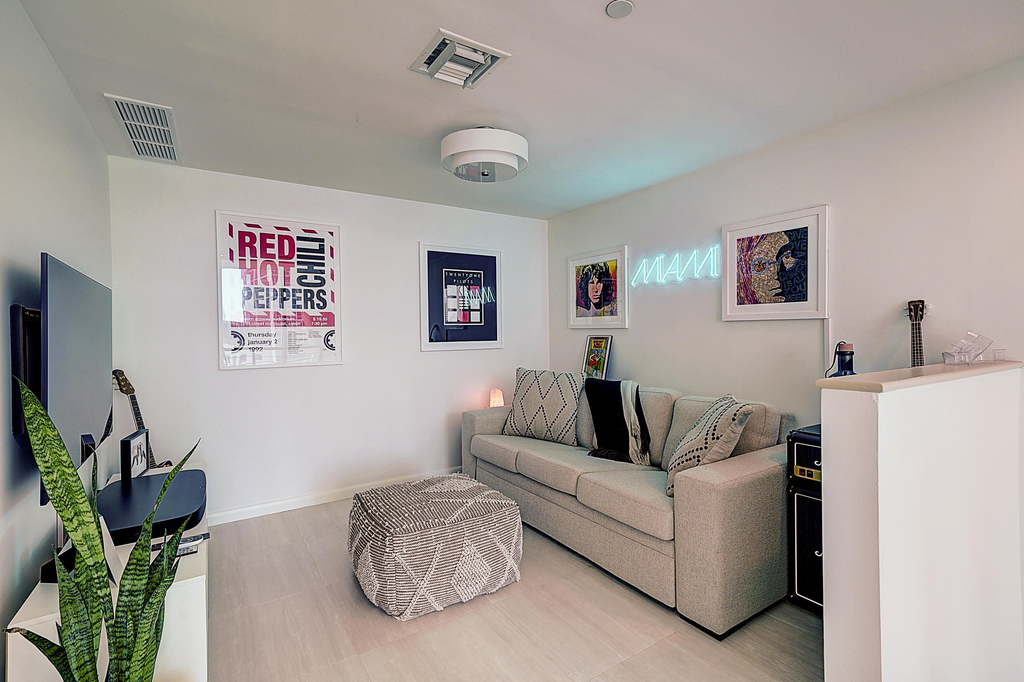 200 Biscayne Blvd Way - Photo 14