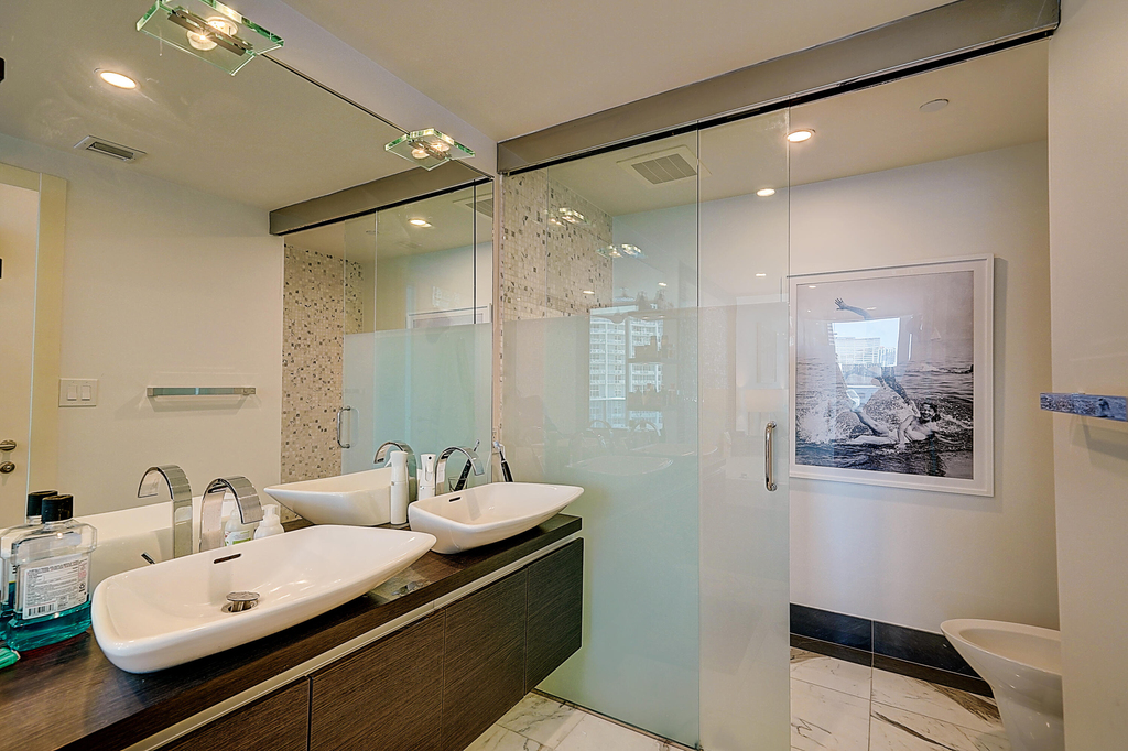 200 Biscayne Blvd Way - Photo 8
