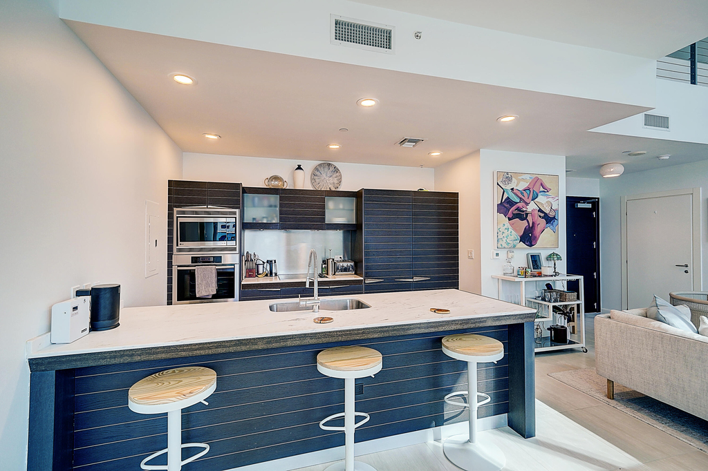 200 Biscayne Blvd Way - Photo 12