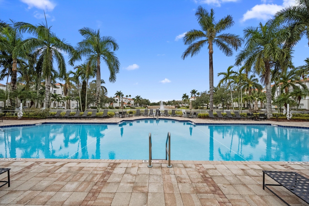 11031 Legacy Boulevard - Photo 22