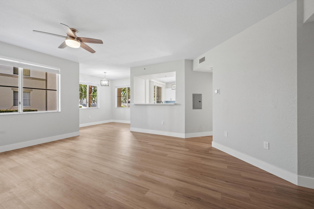 11031 Legacy Boulevard - Photo 1