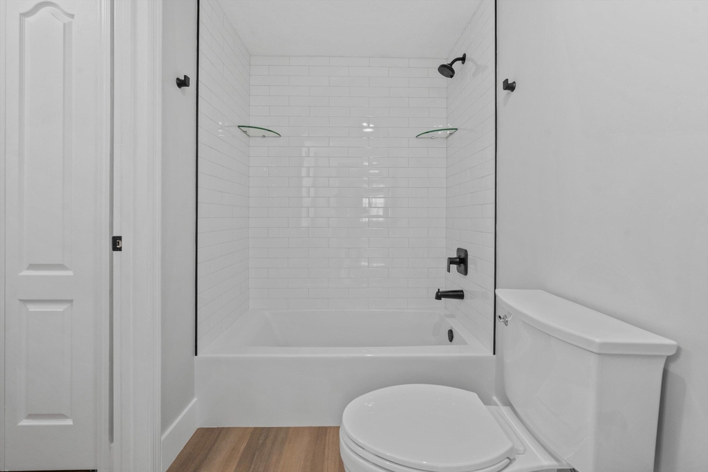 11031 Legacy Boulevard - Photo 18