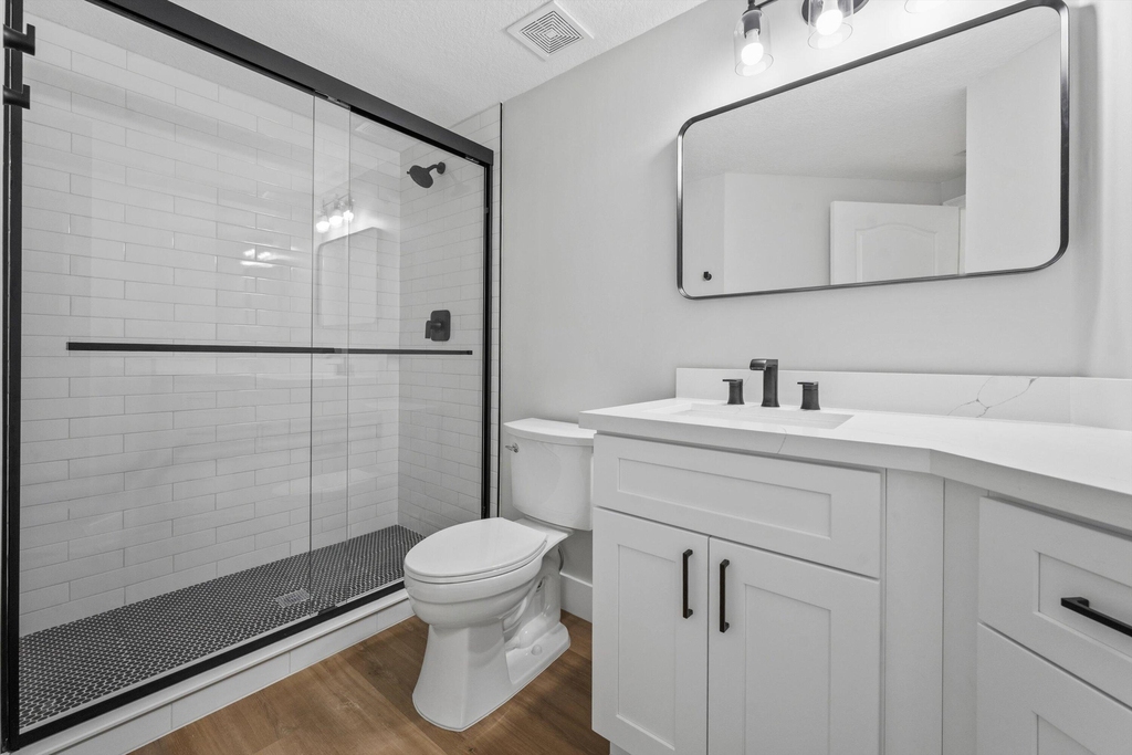 11031 Legacy Boulevard - Photo 12