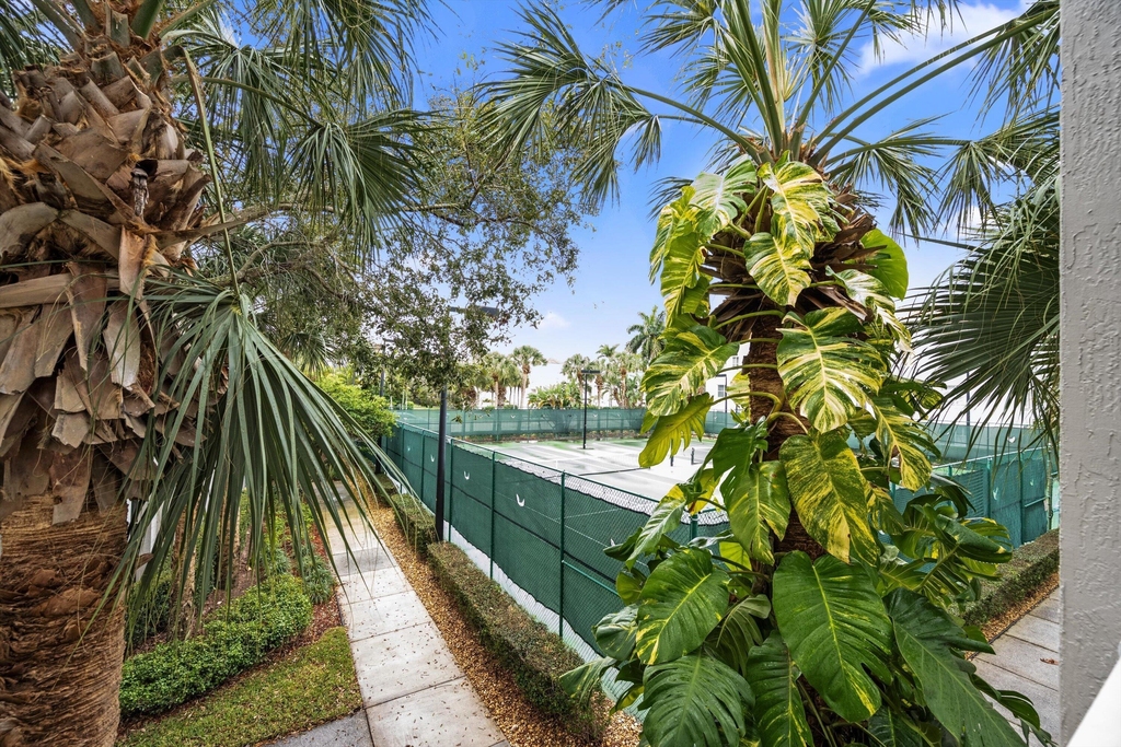 11031 Legacy Boulevard - Photo 26