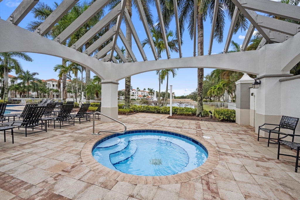 11031 Legacy Boulevard - Photo 23