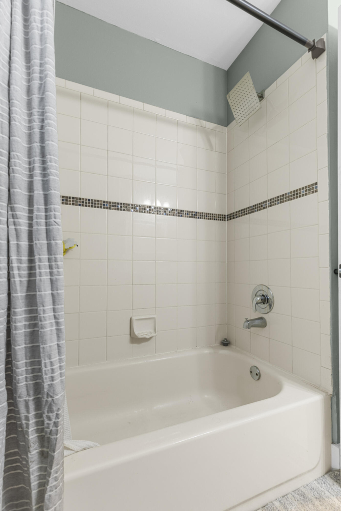 5318 Nw 93rd Avenue - Photo 13