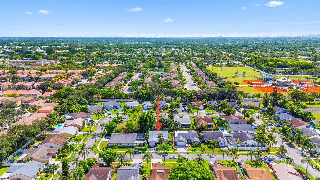 5318 Nw 93rd Avenue - Photo 3