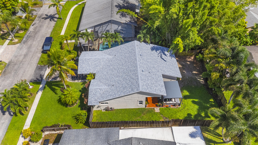 5318 Nw 93rd Avenue - Photo 4