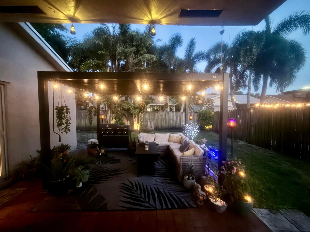 5318 Nw 93rd Avenue - Photo 30