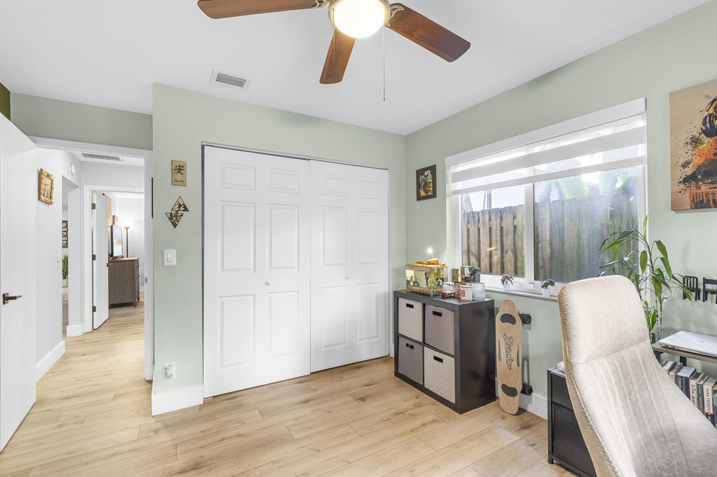 5318 Nw 93rd Avenue - Photo 16