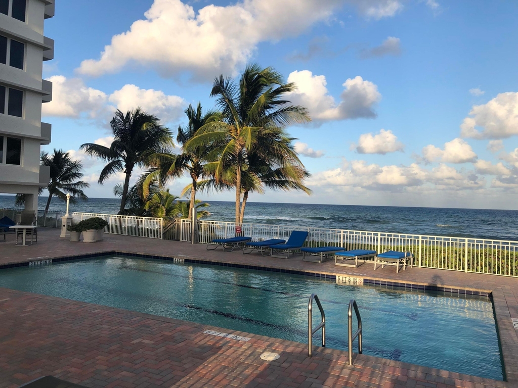 3215 S Ocean Boulevard - Photo 21