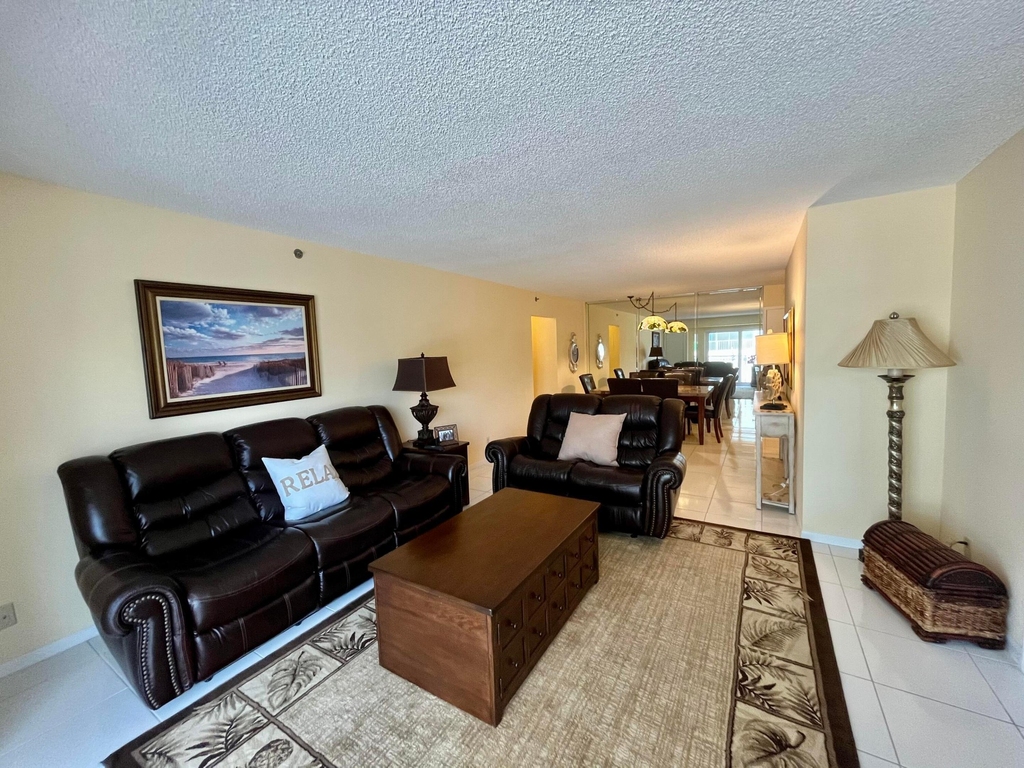 3215 S Ocean Boulevard - Photo 6