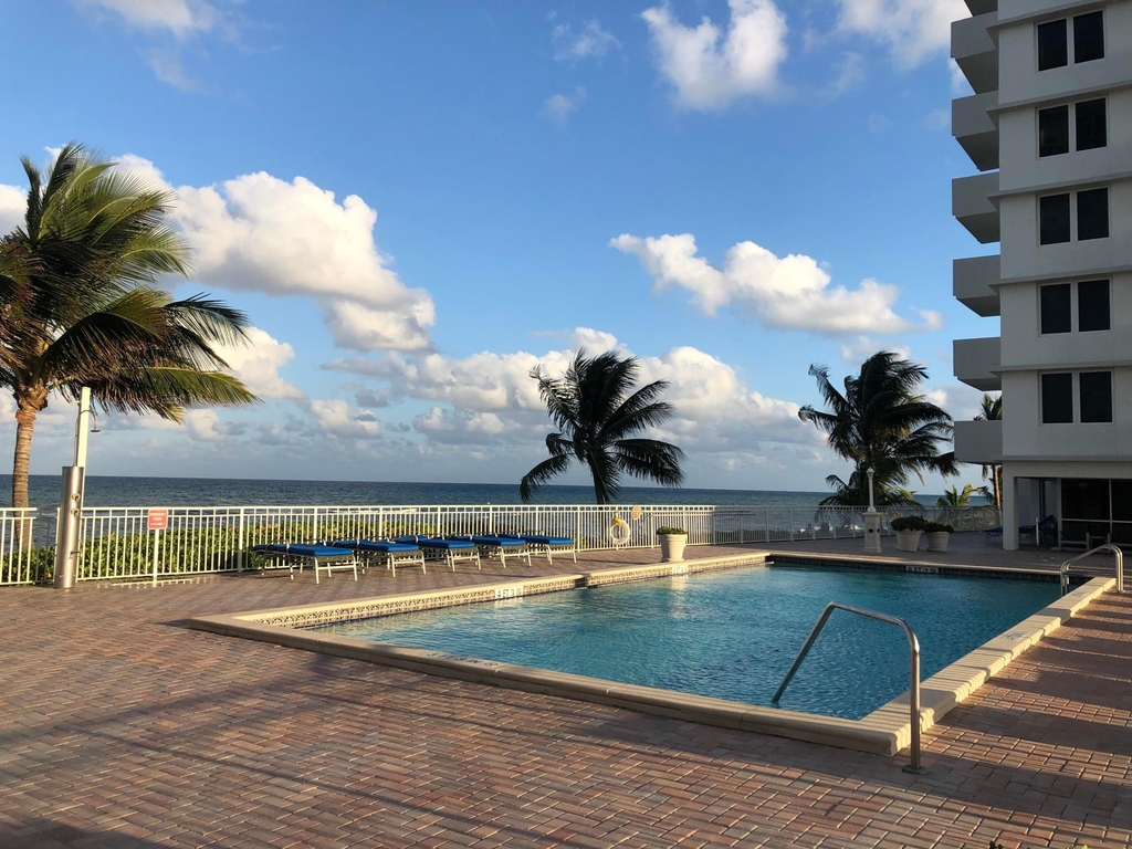 3215 S Ocean Boulevard - Photo 20