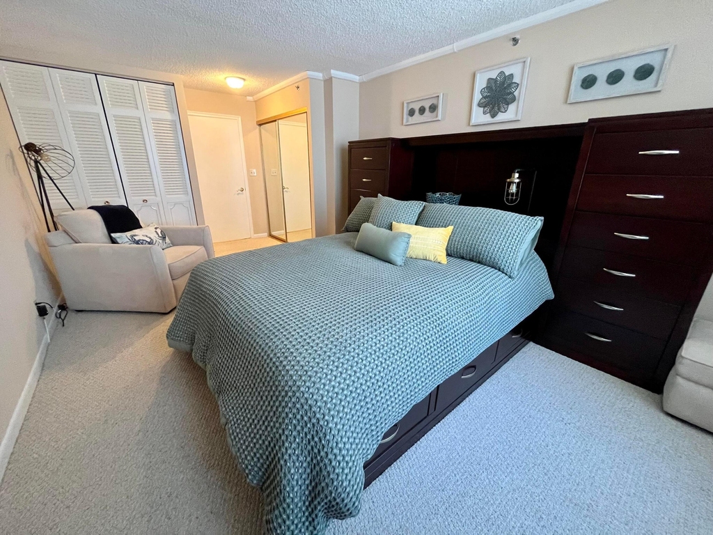 3215 S Ocean Boulevard - Photo 13