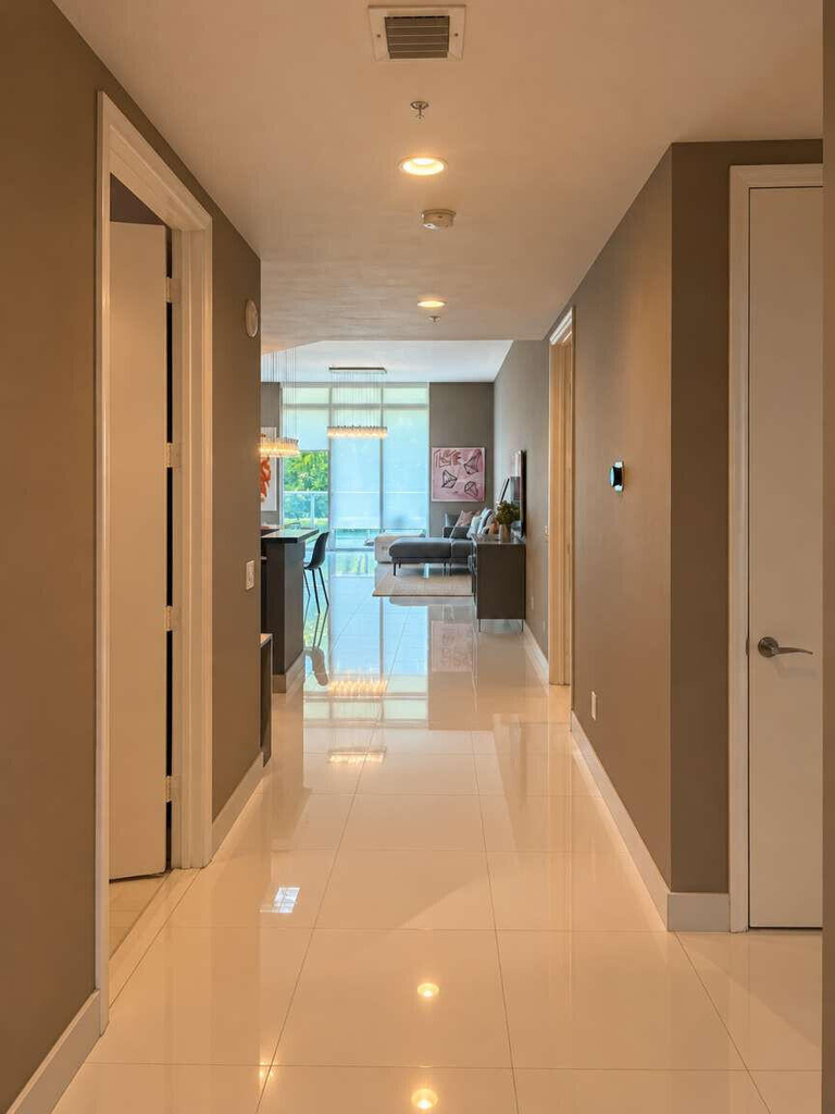 14951 Royal Oaks Lane - Photo 2