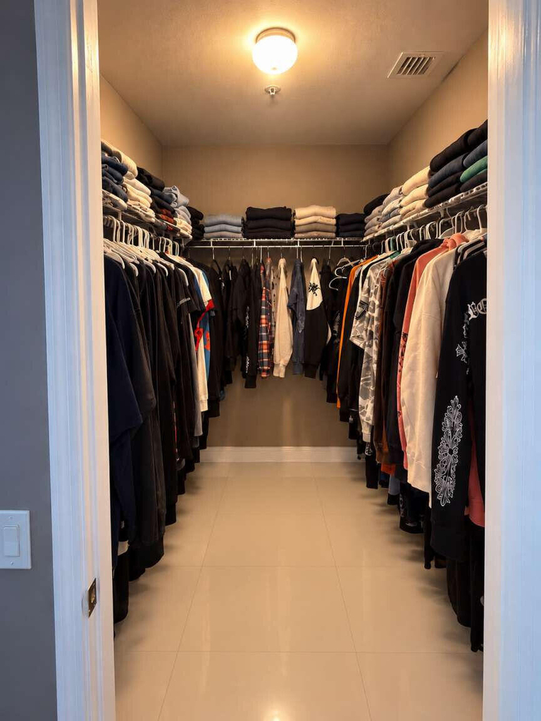 14951 Royal Oaks Lane - Photo 3