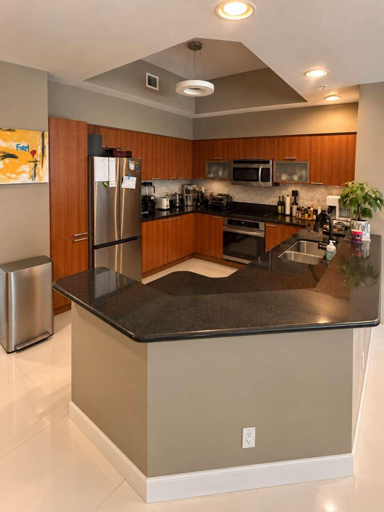14951 Royal Oaks Lane - Photo 9