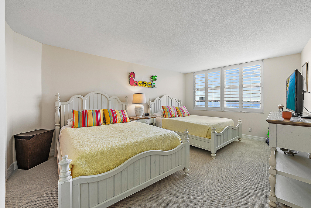 5200 N Ocean Drive - Photo 17