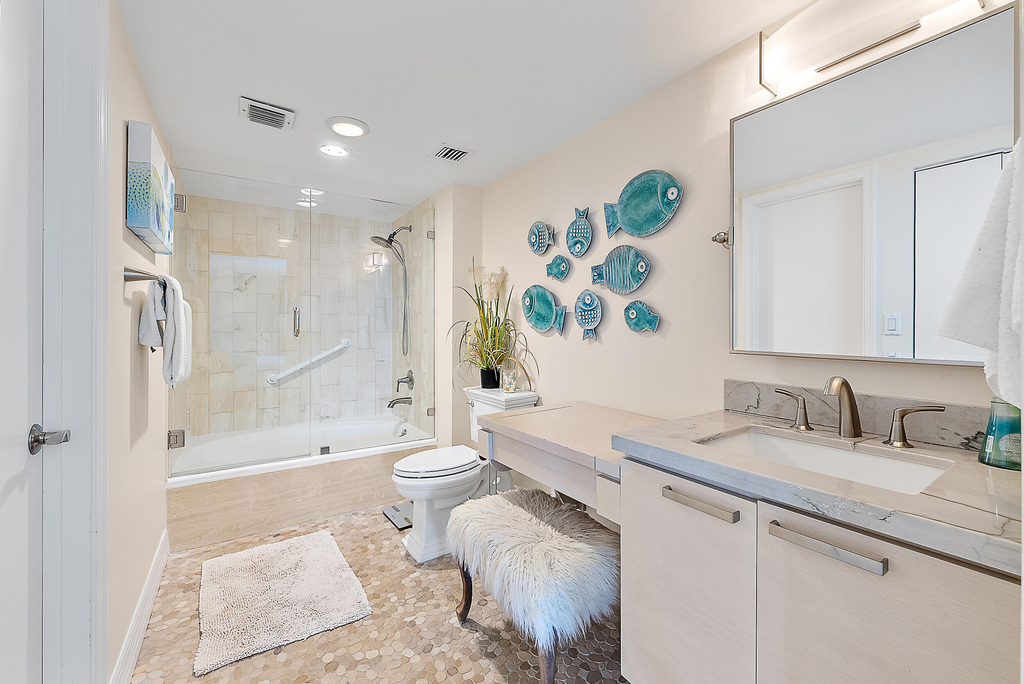 5200 N Ocean Drive - Photo 13