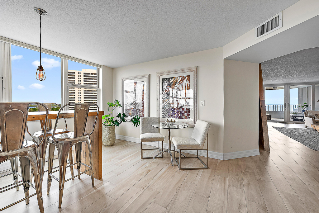 5200 N Ocean Drive - Photo 8