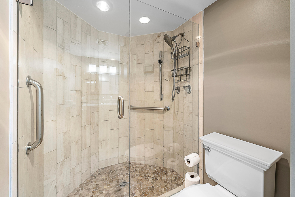 5200 N Ocean Drive - Photo 15