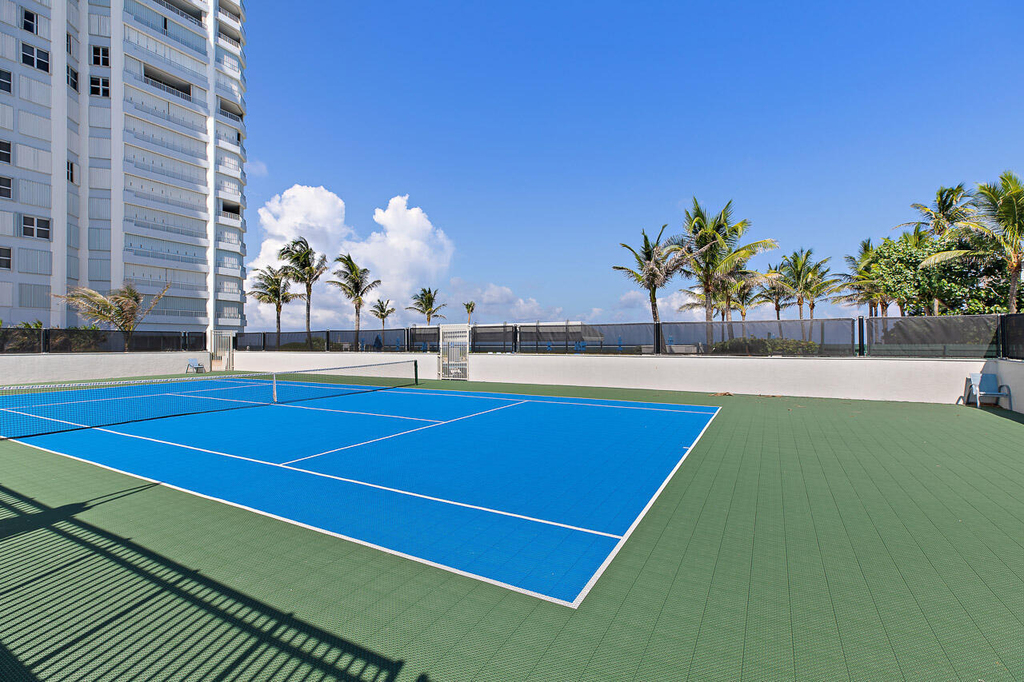 5200 N Ocean Drive - Photo 25
