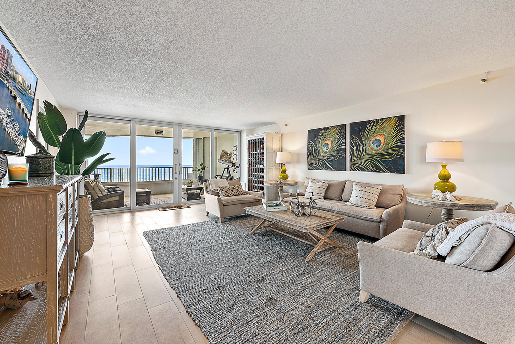 5200 N Ocean Drive - Photo 5