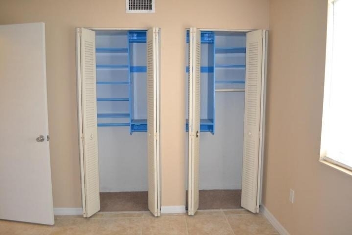 6100 Forest Hill Boulevard - Photo 18